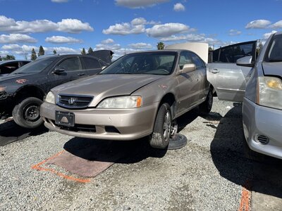 Catalog item SAC048368