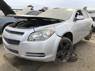 Catalog item FRE112326