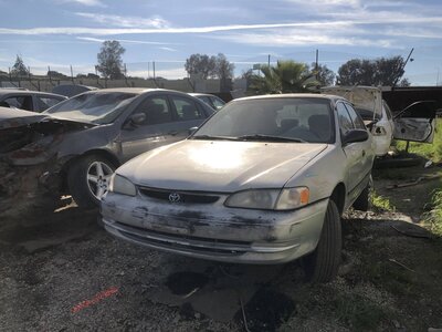 Catalog item FRE111414