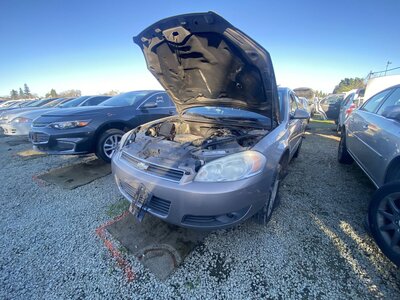 Catalog item SAC045742