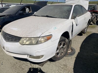 Catalog item FRE111490