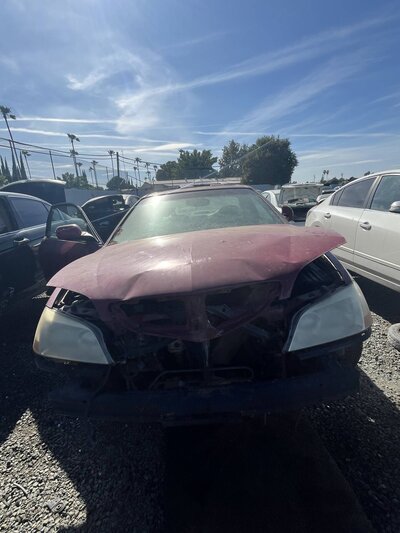 Catalog item SAC048348