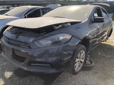 Artículo del catálogo FRE111790