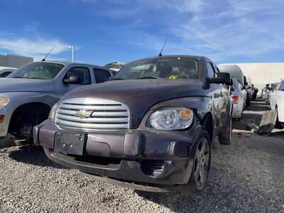 Catalog item POM062816