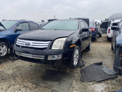 Artículo del catálogo SAC045583