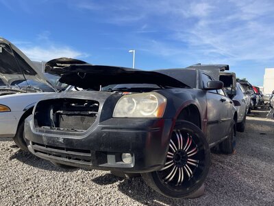 Catalog item POM062834