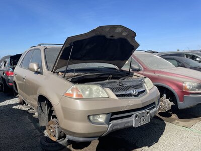 Artículo del catálogo STK056098