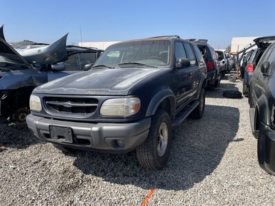 Catalog item POM063277