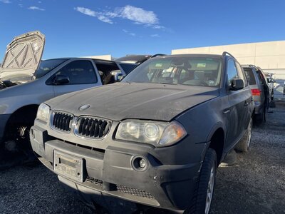 Catalog item POM061681