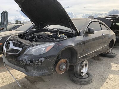 Catalog item FRE112147