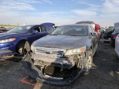 Catalog item FRE110618