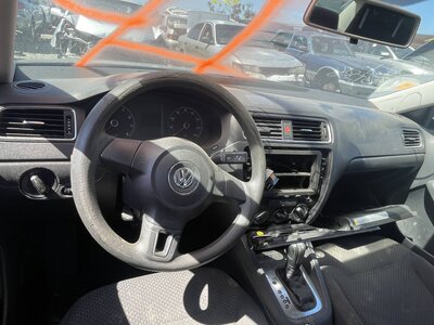 Catalog item STK056721