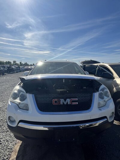 Artículo del catálogo SAC048440