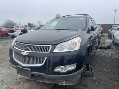 Artículo del catálogo STK054738