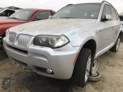 Catalog item FRE110883