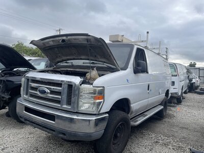 Catalog item POM063219