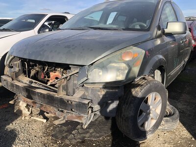 Catalog item FRE111289