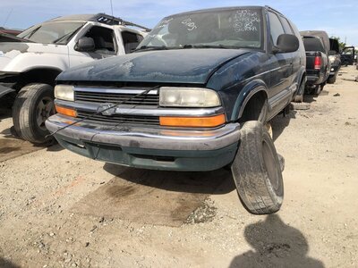 Catalog item FRE112902