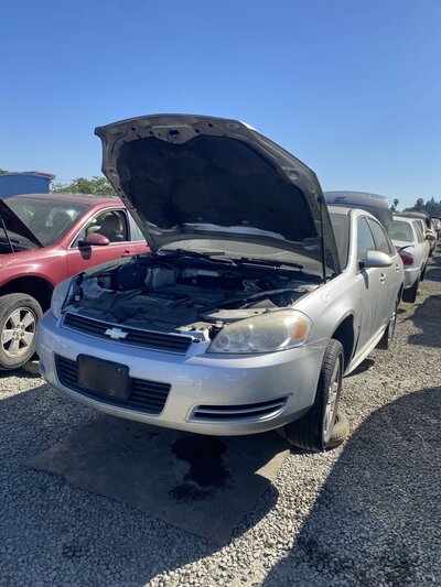 Artículo del catálogo SAC047908