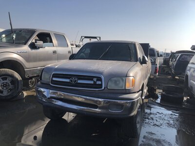 Catalog item FRE110908