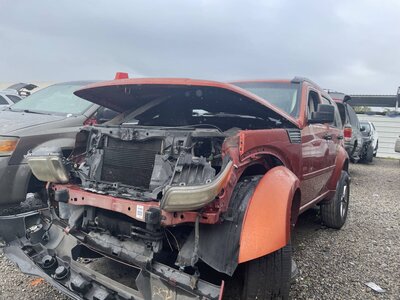 Catalog item POM062371