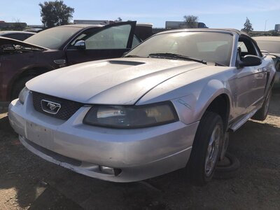 Catalog item FRE111995