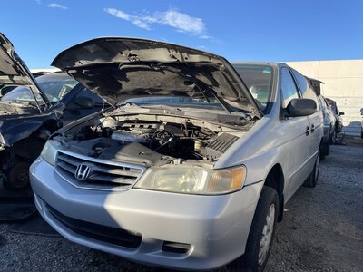 Catalog item POM061706