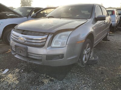 Catalog item FRE110259