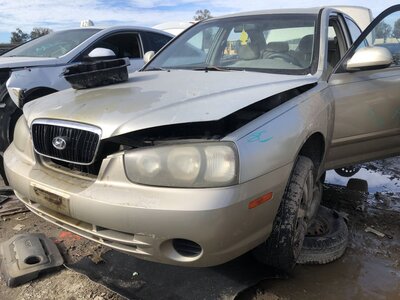 Artículo del catálogo FRE111258