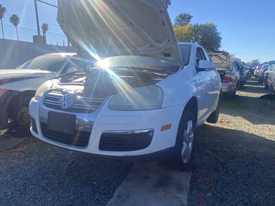 Artículo del catálogo SAC043115