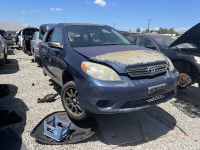 Catalog item POM063932