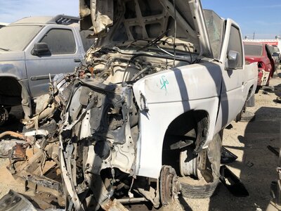 Catalog item FRE112060