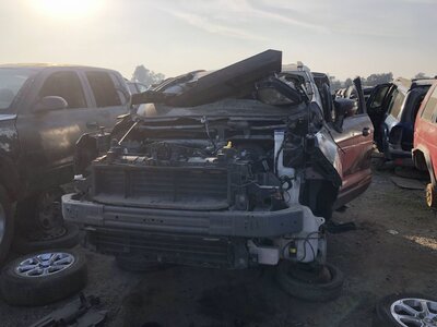 Artículo del catálogo FRE103160