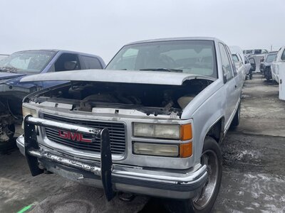 Catalog item STK055538