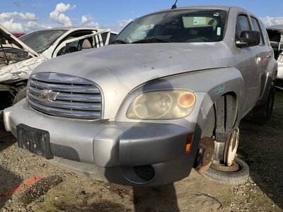 Catalog item FRE110931