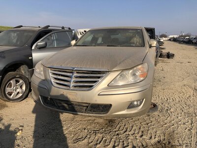 Catalog item FRE110796