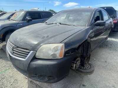 Artículo del catálogo STK056428