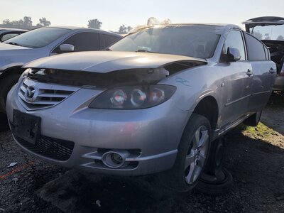 Catalog item FRE110747