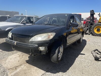 Artículo del catálogo POM065955