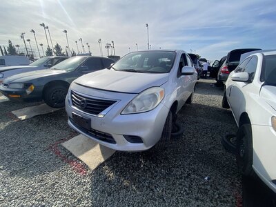 Artículo del catálogo SAC046278