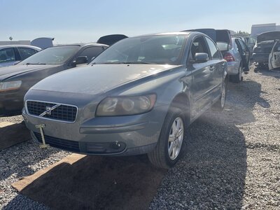 Catalog item POM063529