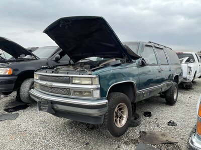 Catalog item POM063294