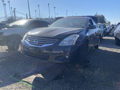 Catalog item SAC046482