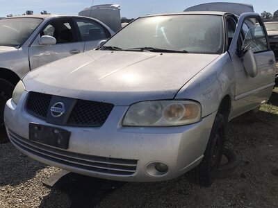 Catalog item FRE111974