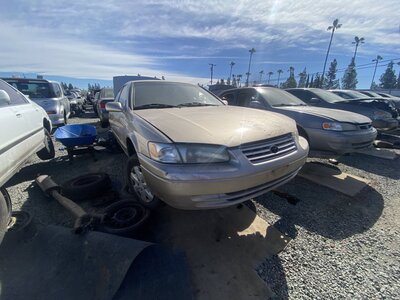 Catalog item SAC047292