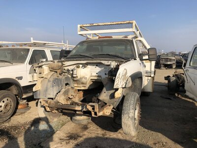 Catalog item FRE104641