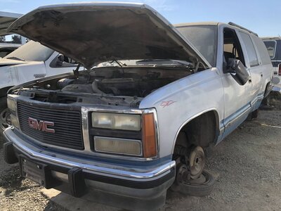 Catalog item FRE112065