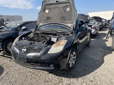 Artículo del catálogo POM063313