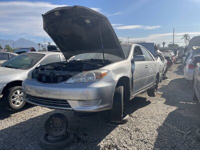 Catalog item POM063519