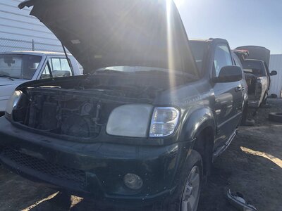 Catalog item FRE111424